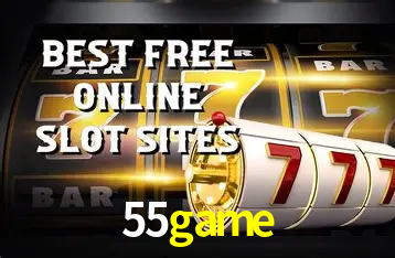 Desvendando o Mundo dos Jogos Virtuais na 55game