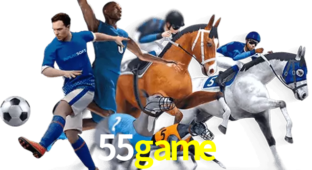 55game