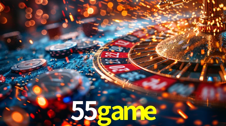 Seasonal Promotions 55game