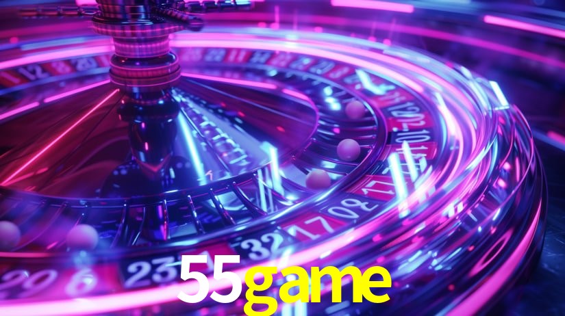 55game