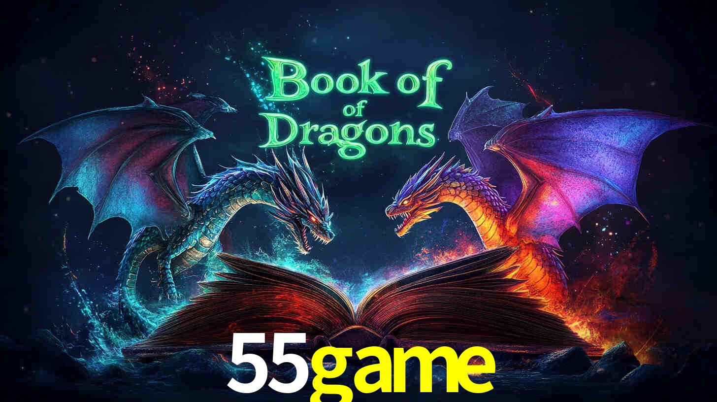 Descubra o Programa VIP da 55game: Vantagens Exclusivas para Jogadores