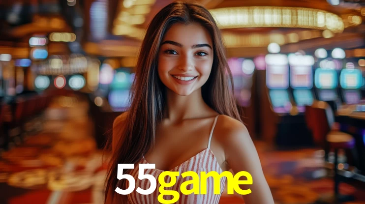 Crash Games Statistics 55game
