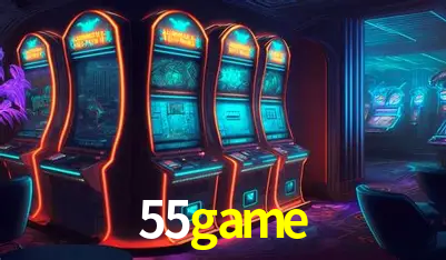 55game: A Experiência de Casino com Jogos de Mesa ao Vivo