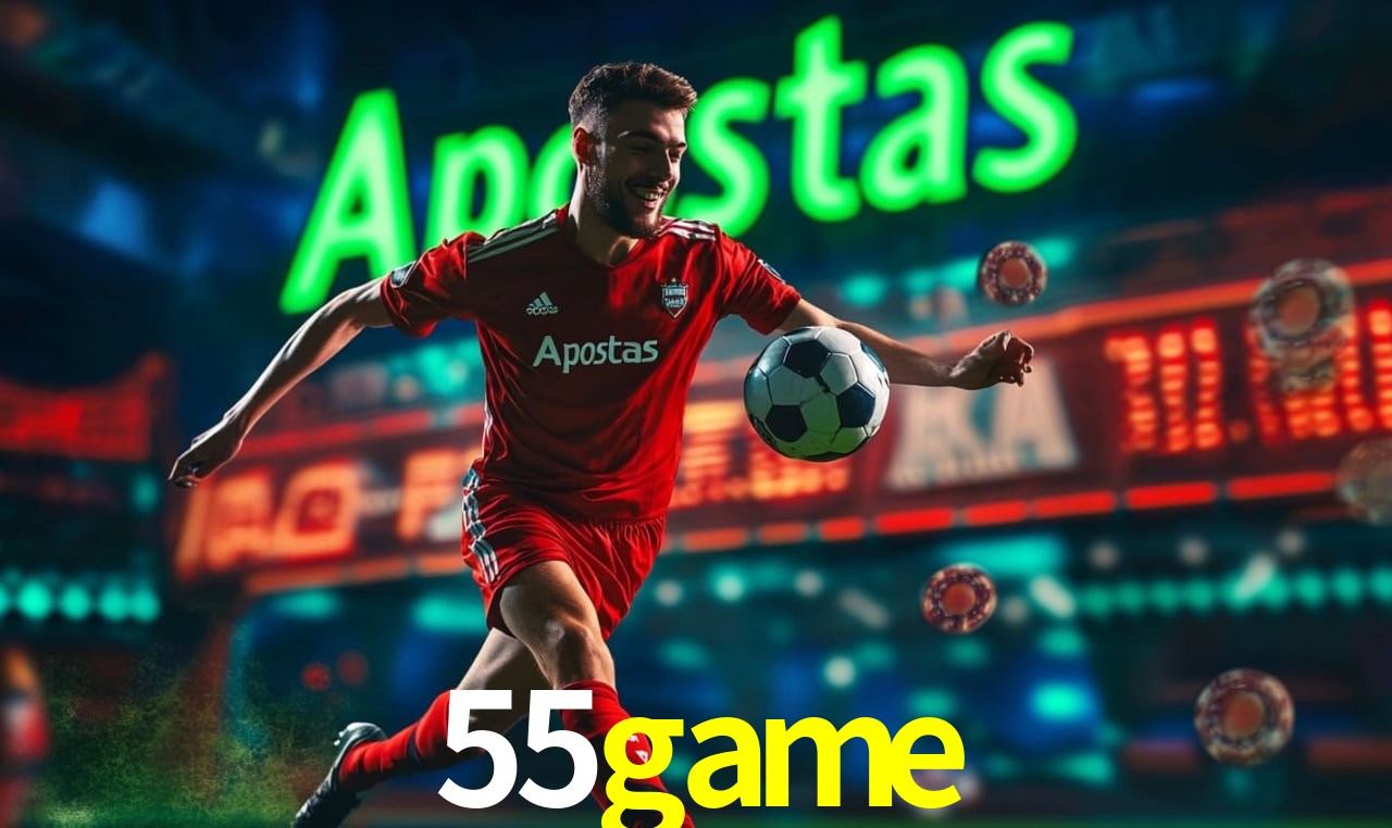 Interface Premium 55game