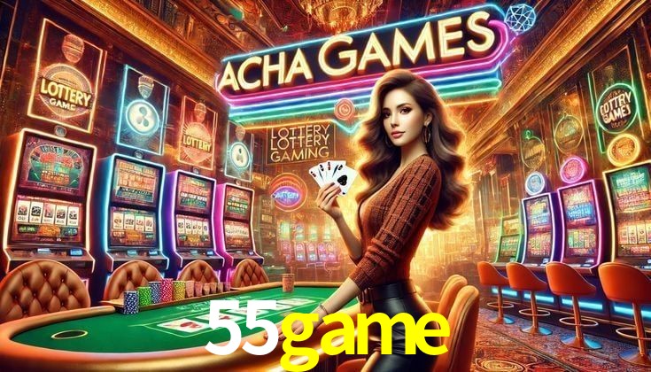 Slot Games 55game