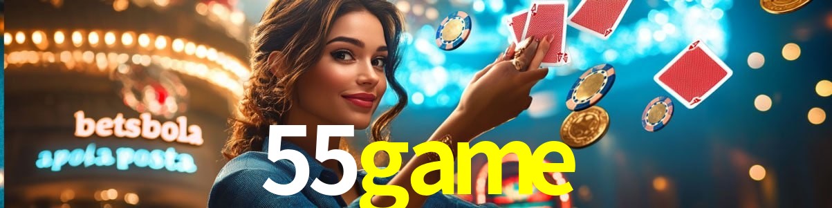 2FA Security 55game