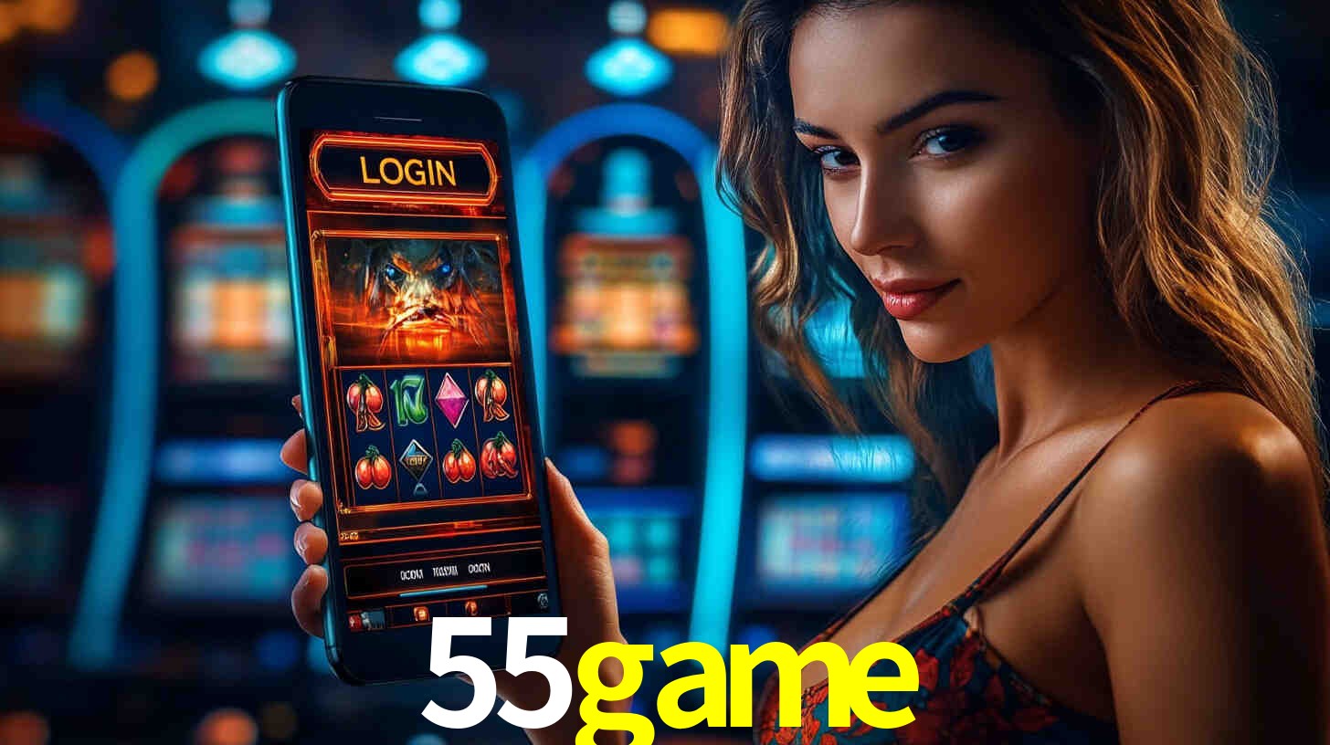 Exclusive Games 55game