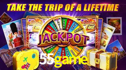 Descubra a Magia dos Jogos de Arcade no 330bet