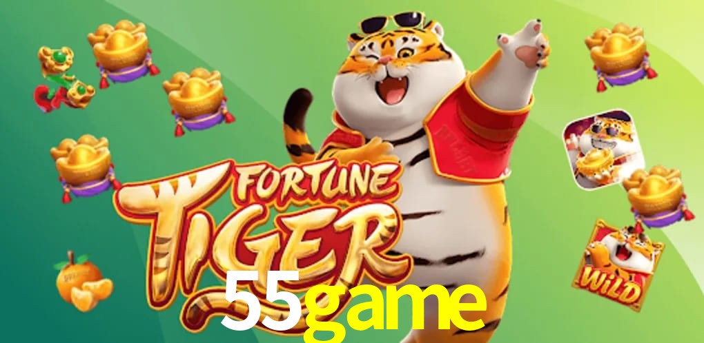 Quick Registration 55game