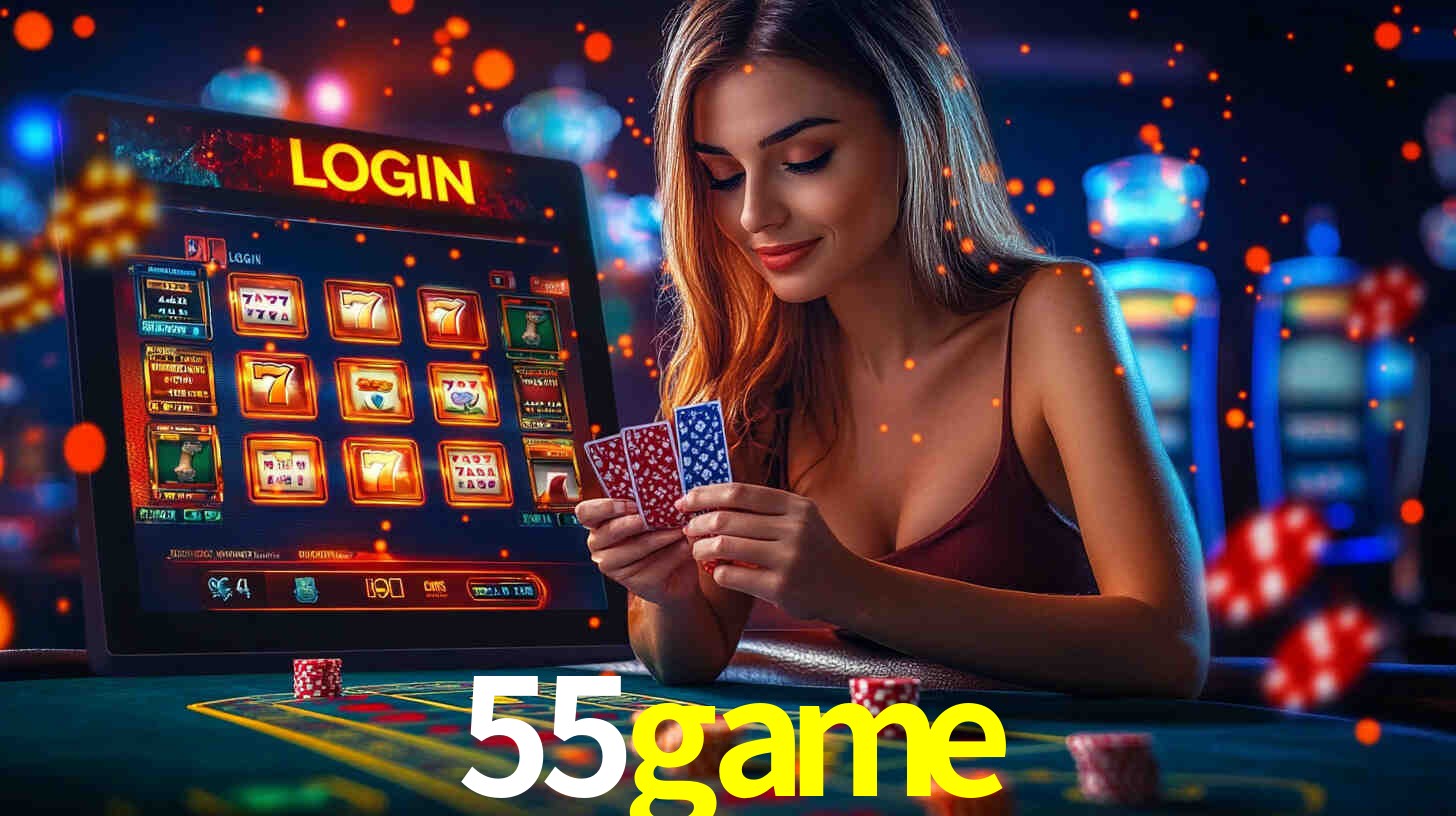 Instant EasyPaisa 55game