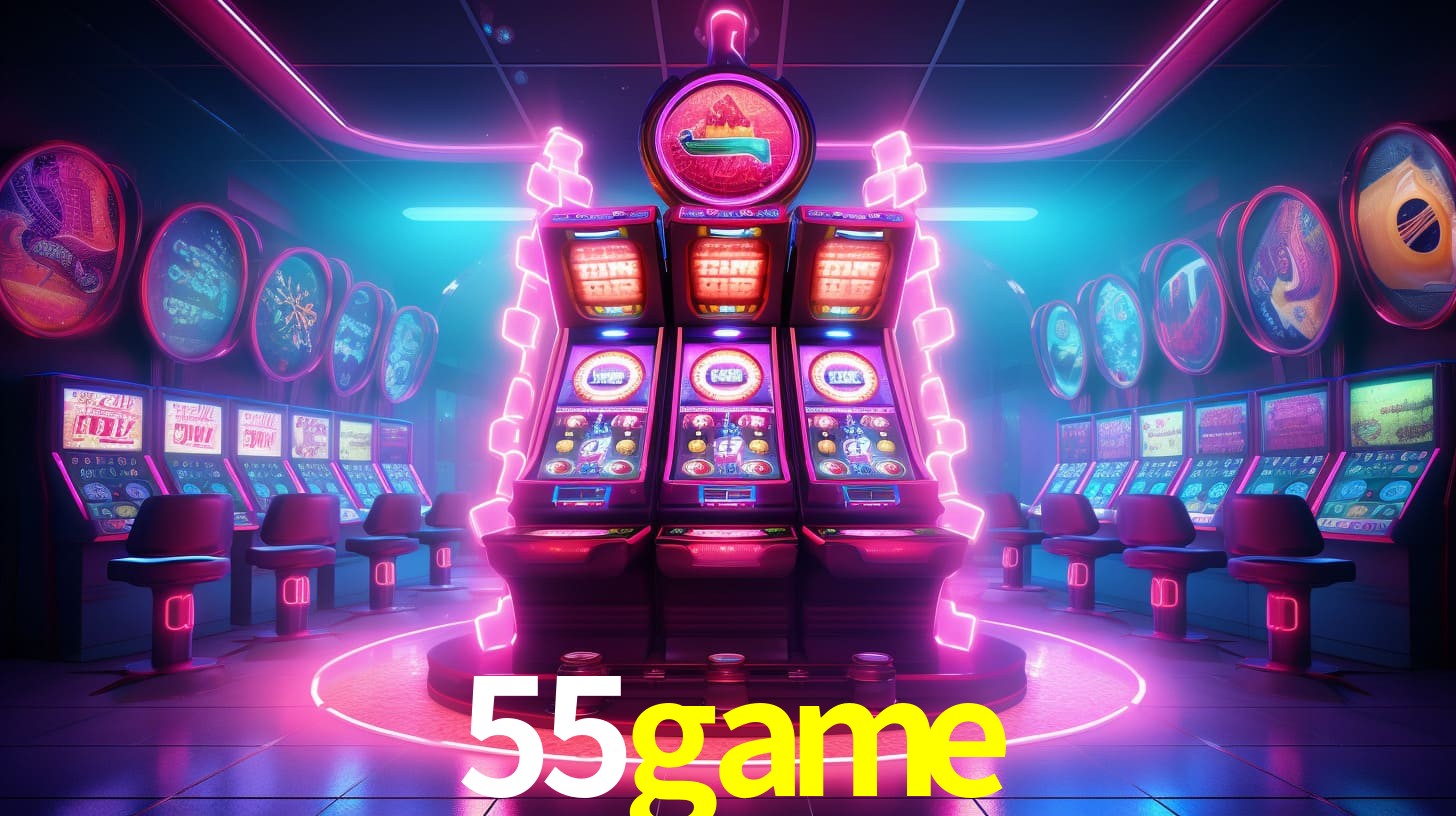 Programa VIP 55game