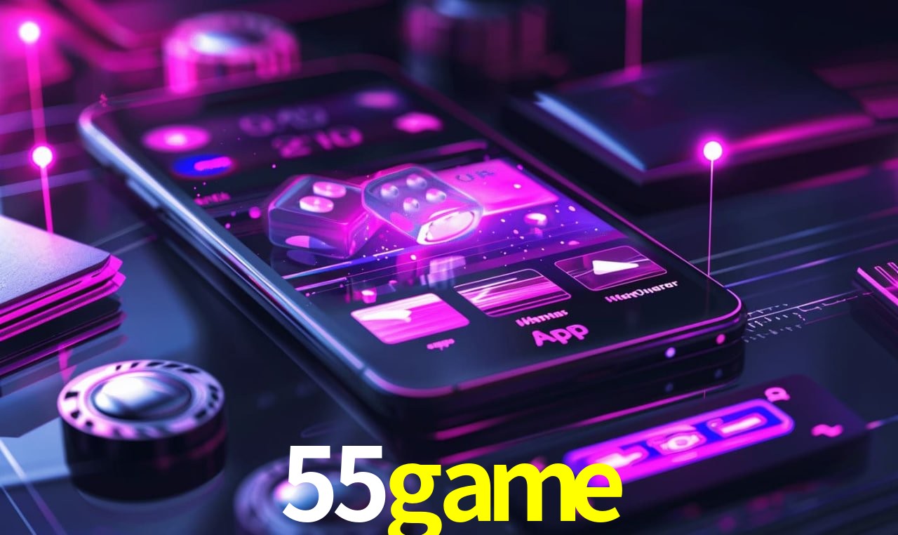Live Casino 55game