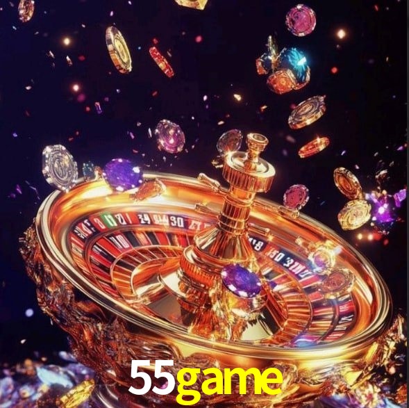 55game bet