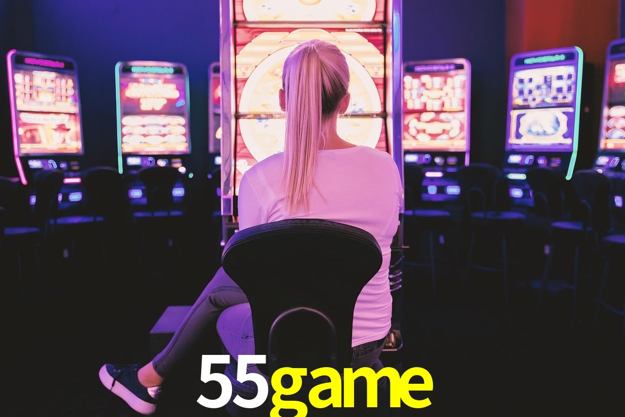 Security Systems 55game