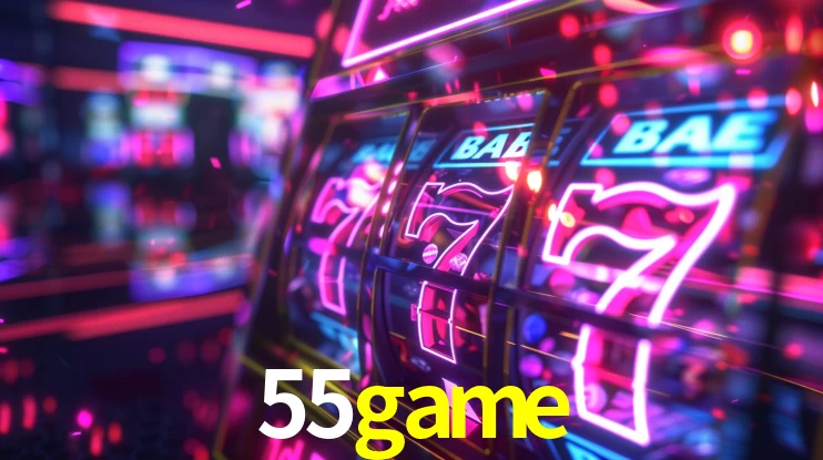 Weekend Specials 55game