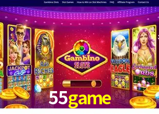 55game bet
