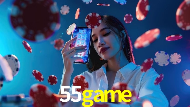55game,55game.com
