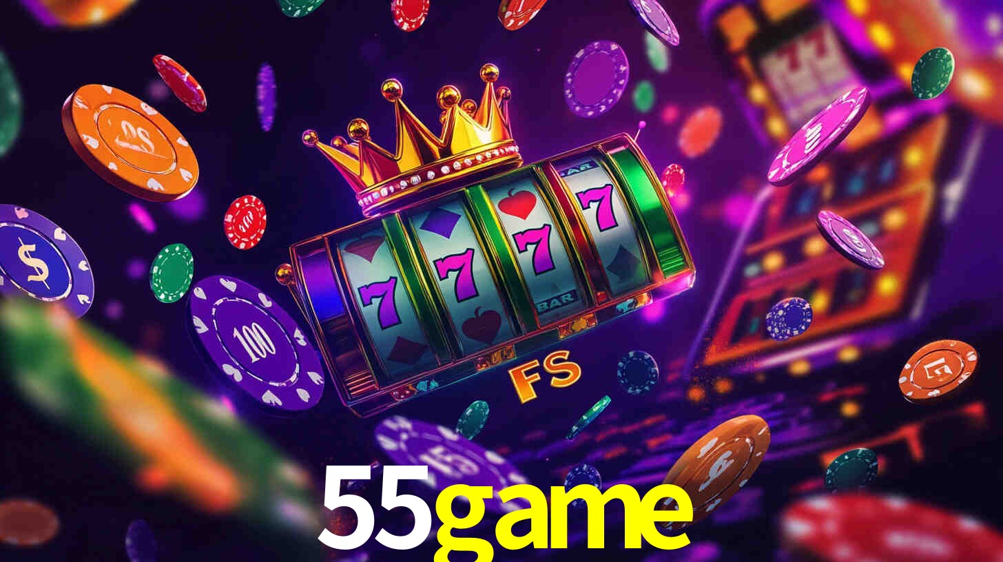 Tennis Betting 55game