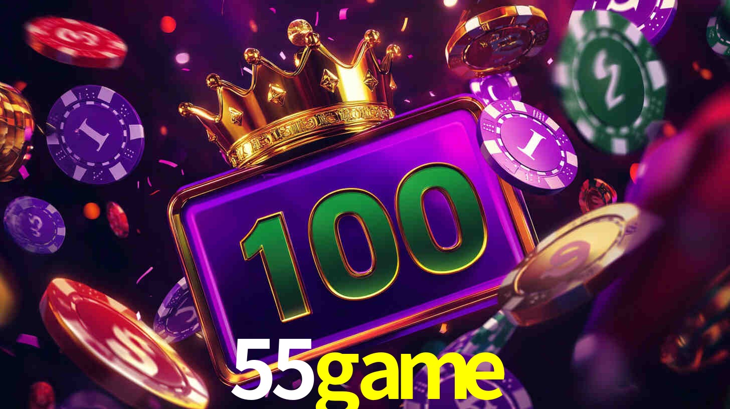 Basketball Betting 55game