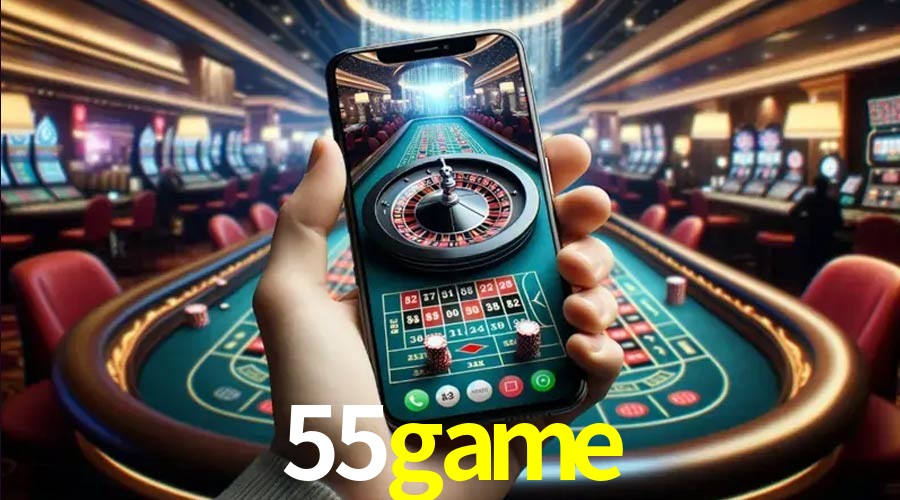 Flash Promotion 55game