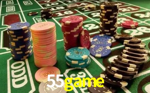 55game bet