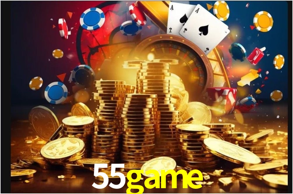 55game.com