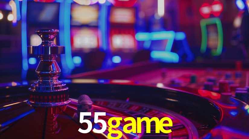 Blackjack Table 55game