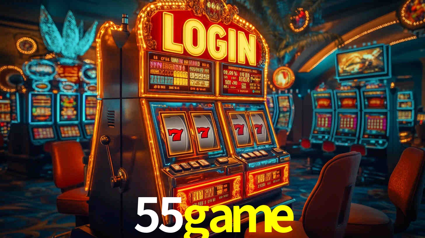 Crash Games Strategies 55game