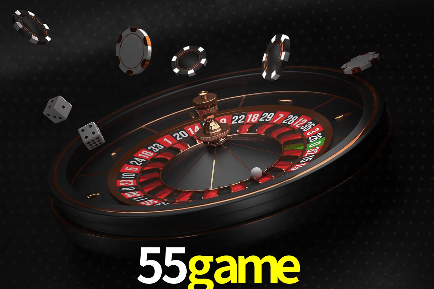 Tournaments 55game