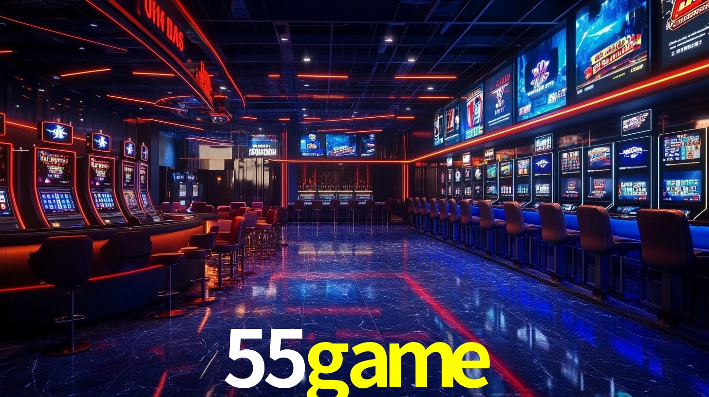 Sports Statistics 55game