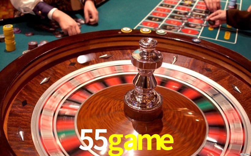 Programa VIP 55game