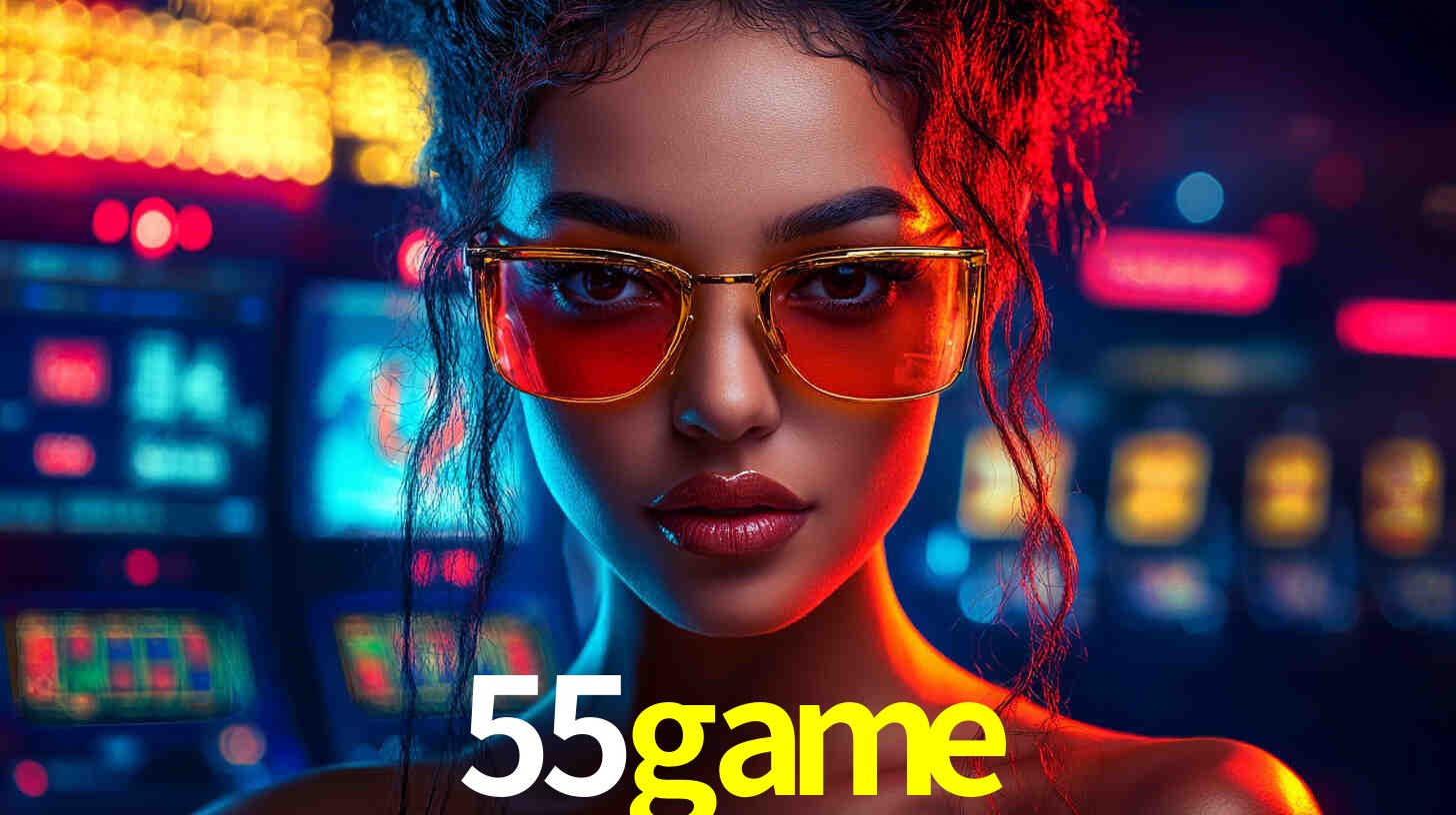 Explorando a Categoria de Eventos em Apostas na 55game