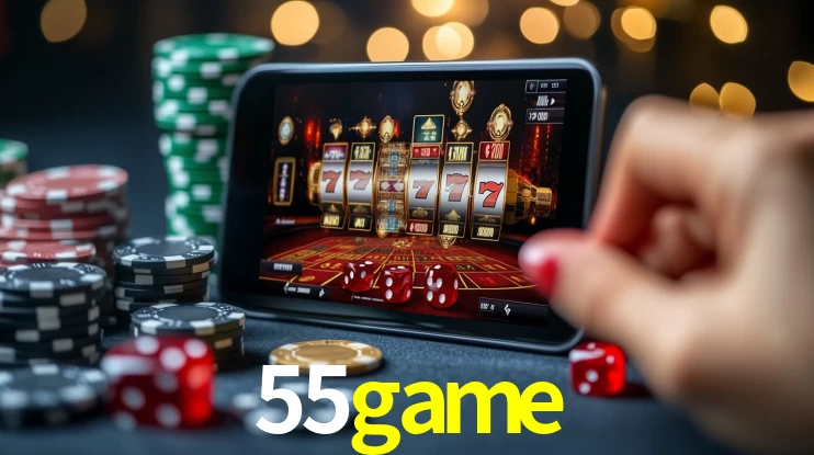 Football Betting 55game
